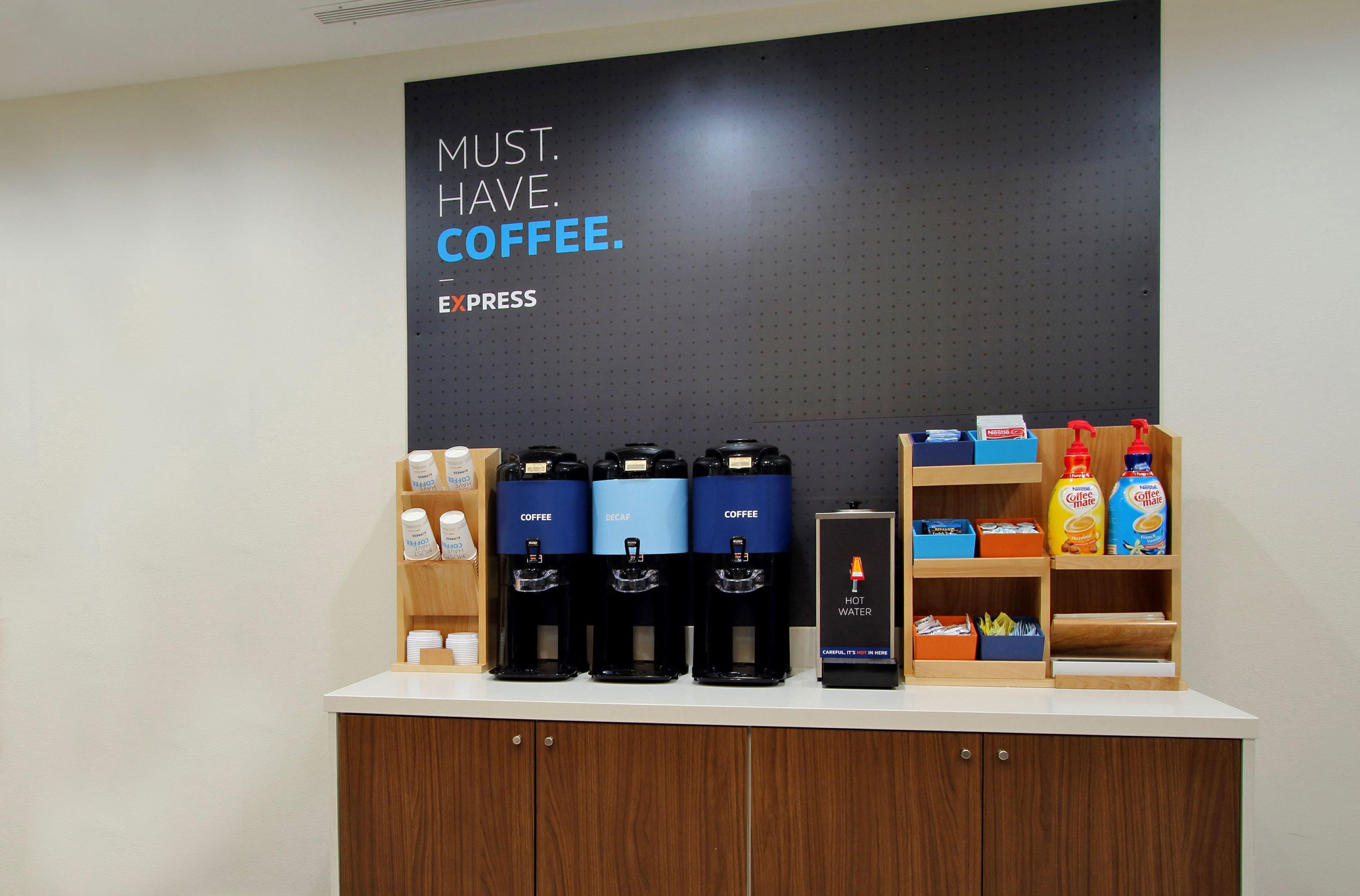 Holiday Inn Express Hotel & Suites Chesterfield - Selfridge Area By Ihg Ngoại thất bức ảnh